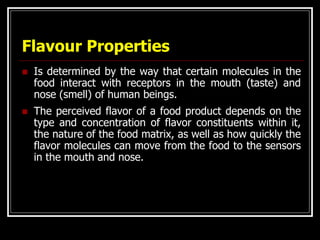 INTRODUCTION+TO+FOOD+ANALYSIS.ppt