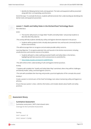 Introduction to Food Technology - Grade 6.pdf