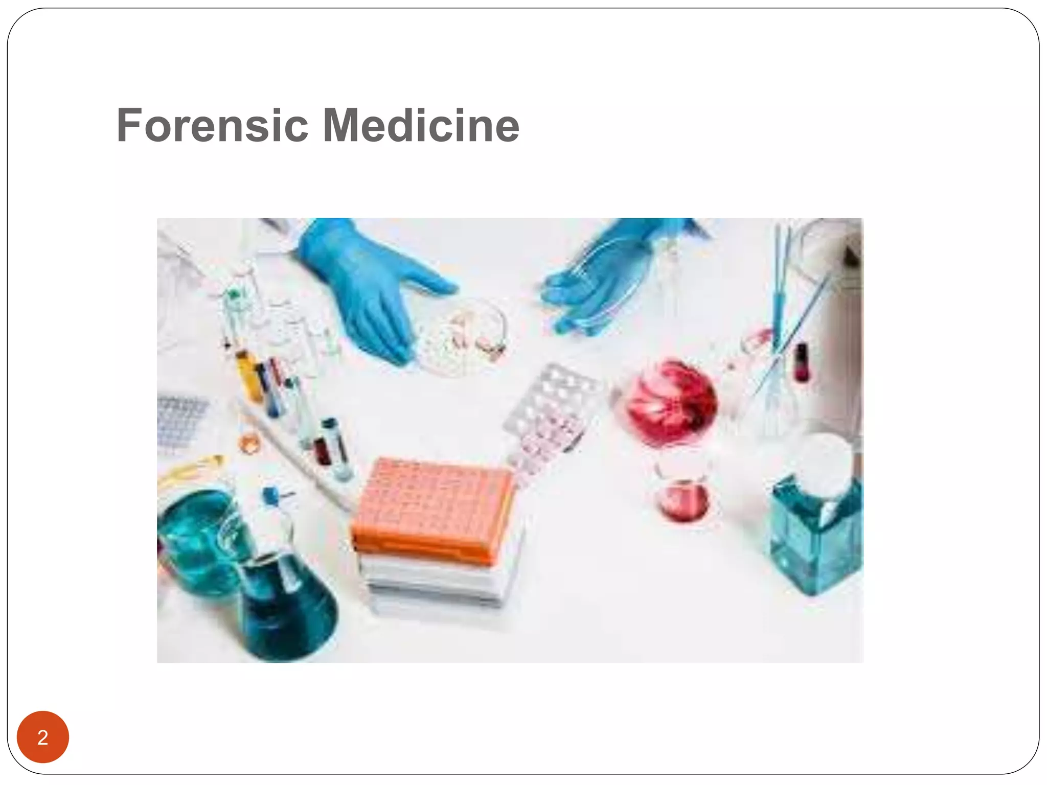 Introduction To Forensic Medicine and Toxicology By Ali Afzal.pptx