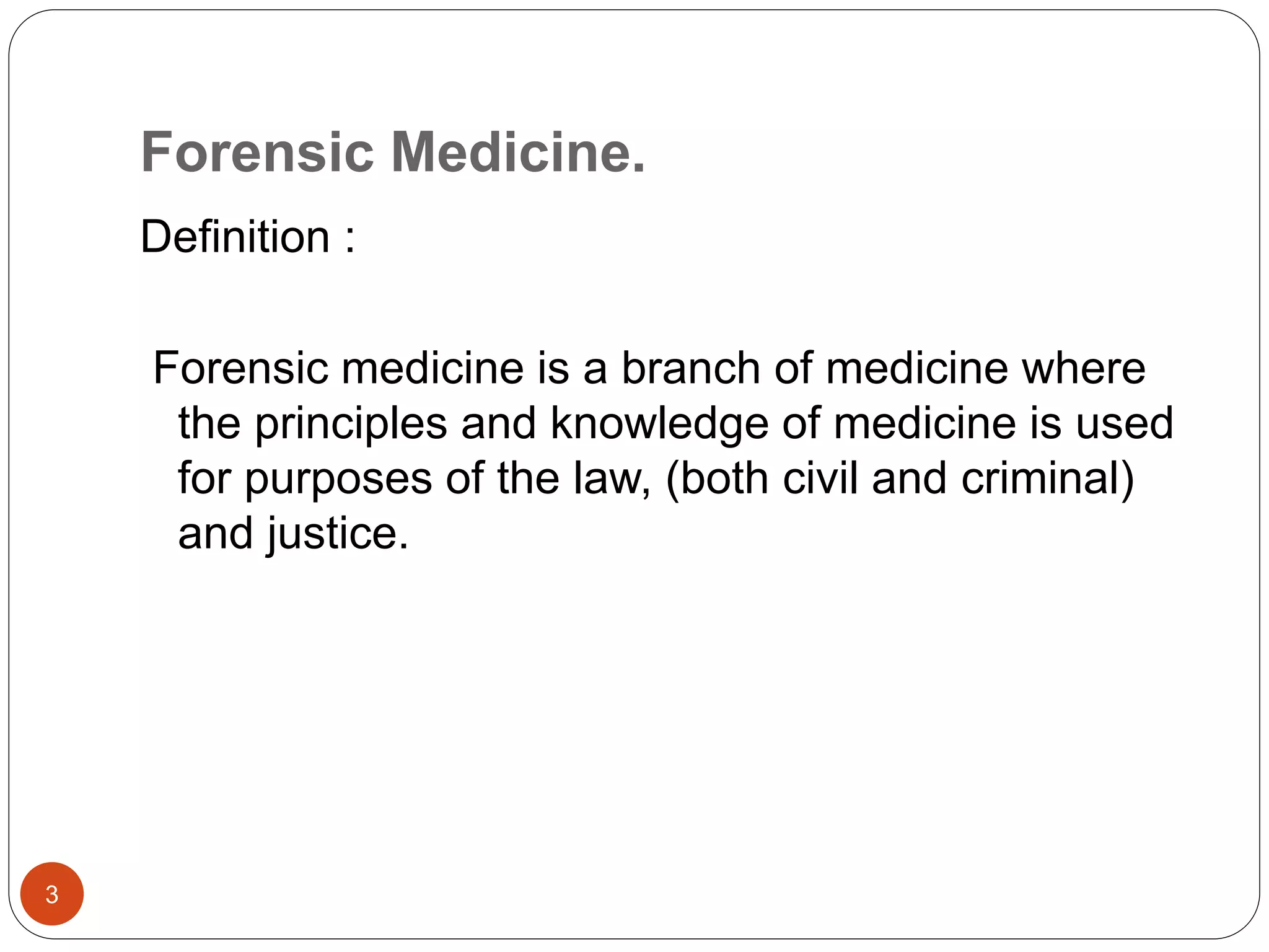 Introduction To Forensic Medicine and Toxicology By Ali Afzal.pptx