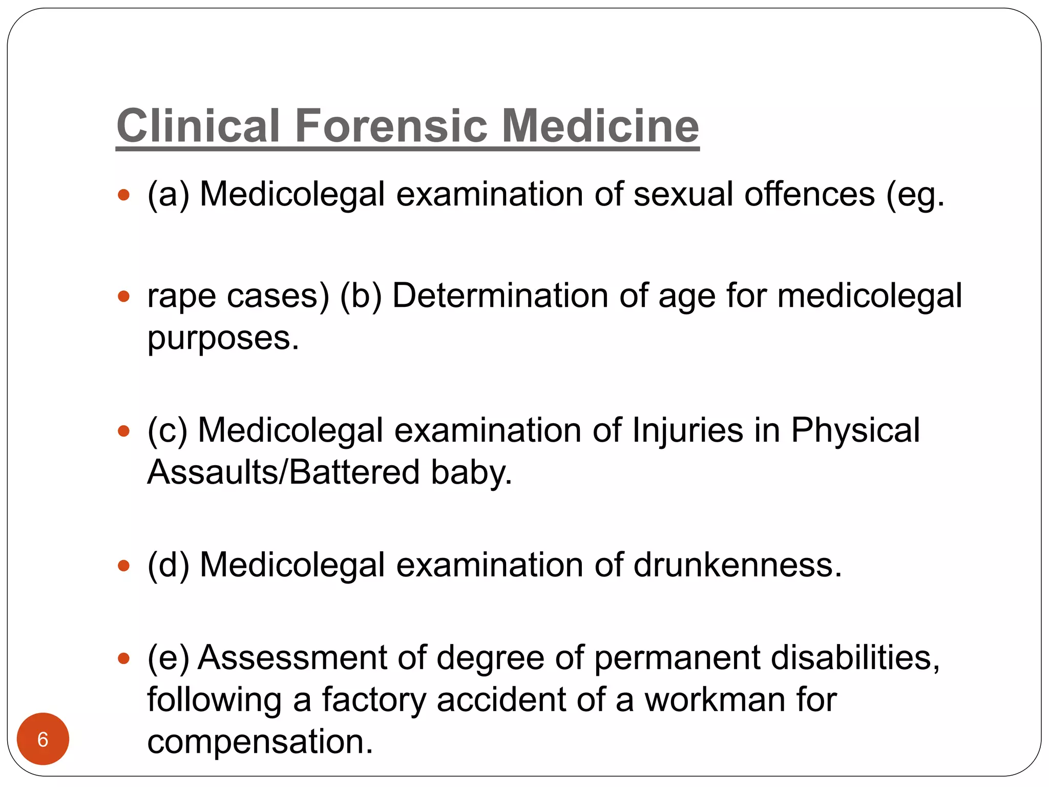 Introduction To Forensic Medicine and Toxicology By Ali Afzal.pptx