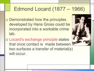 IntroductiontoForensics.ppt