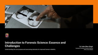 Introduction to forensic science and challanges.pdf