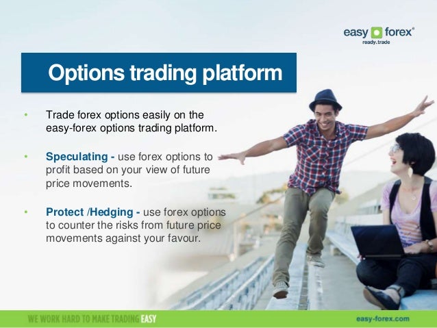 Introduction To Forex - 