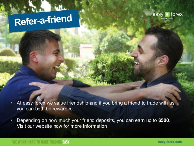 Forex interest earned on deposits