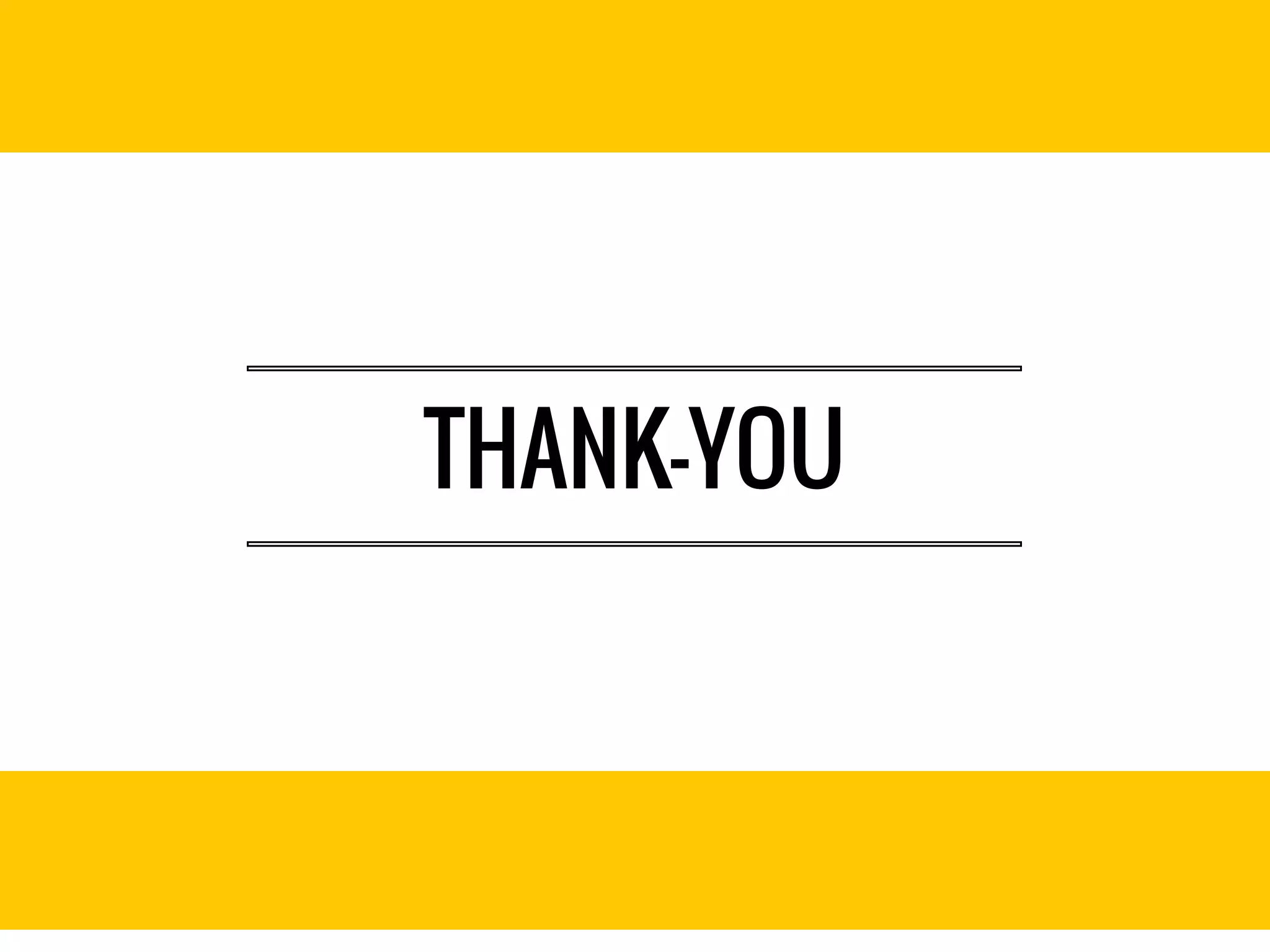 Introduction to forging process | PDF