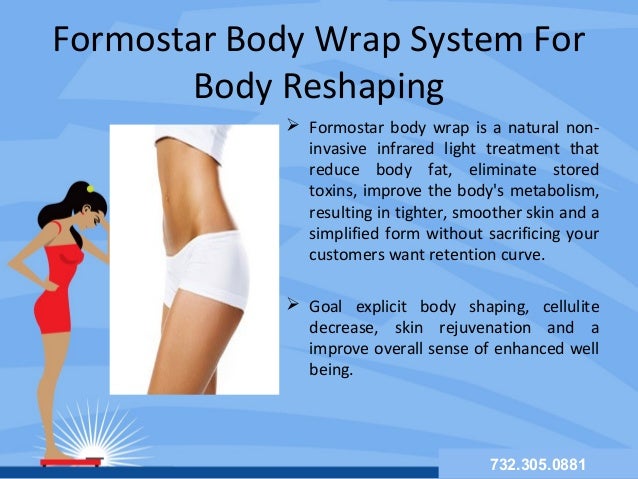 Tips to lose weight in tamil image 9