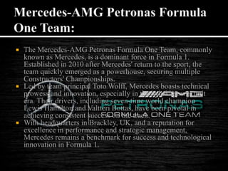 Introduction To Formula 1 and f1111.pptx