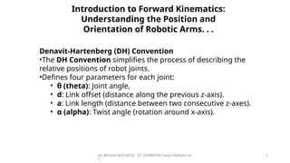 Introduction_to_Forward_Kinematics_June032025.pptx