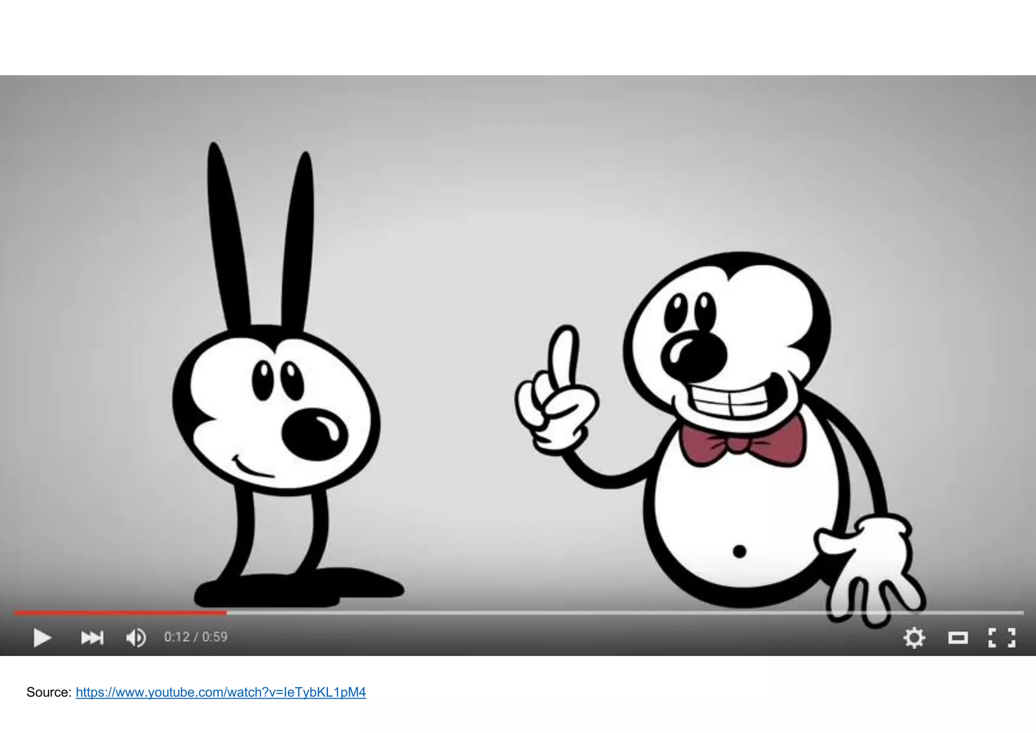 Source: https://www.youtube.com/watch?v=IeTybKL1pM4
 