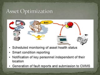Introduction to foundation fieldbus
