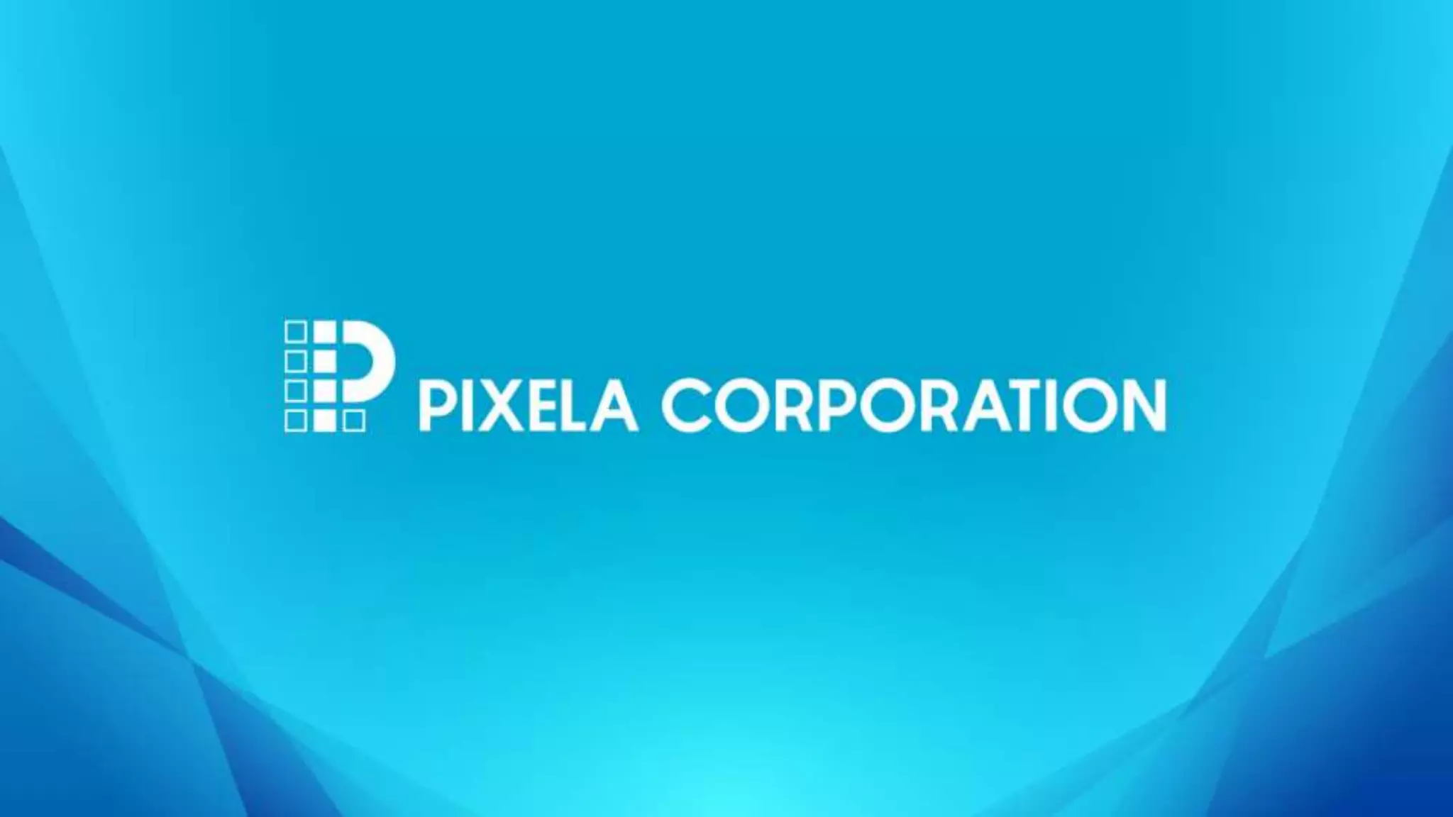 Introduction to Functional Programming