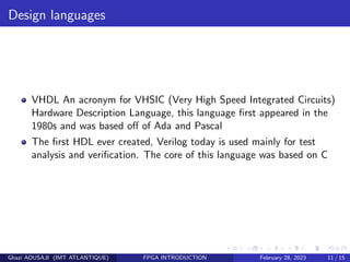 Introduction to FPGA.pdf