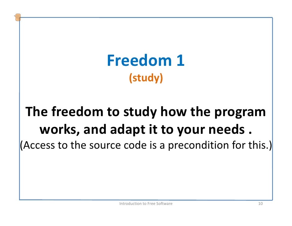 download service oriented computing icsoc 2010 international workshops paasc wesoa see