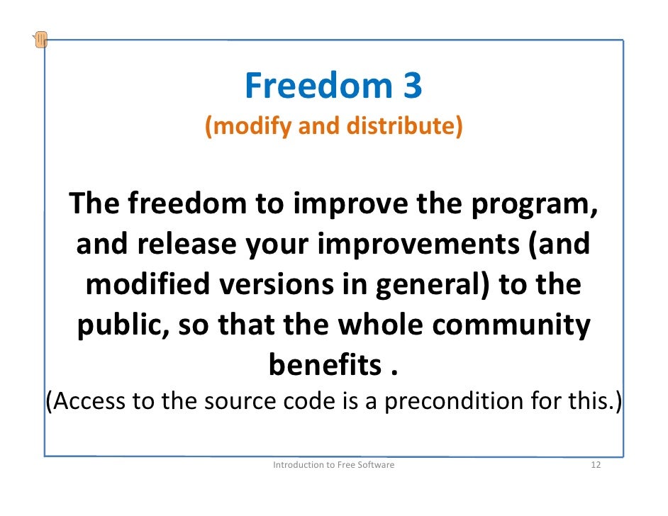 download Automata, Languages and Programming: 37th International Colloquium, ICALP 2010, Bordeaux, France, July 6
