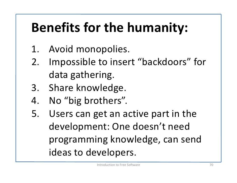 recent advances in computational