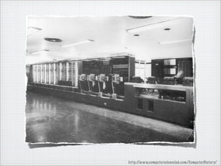 http://www.computersciencelab.com/ComputerHistory/
 