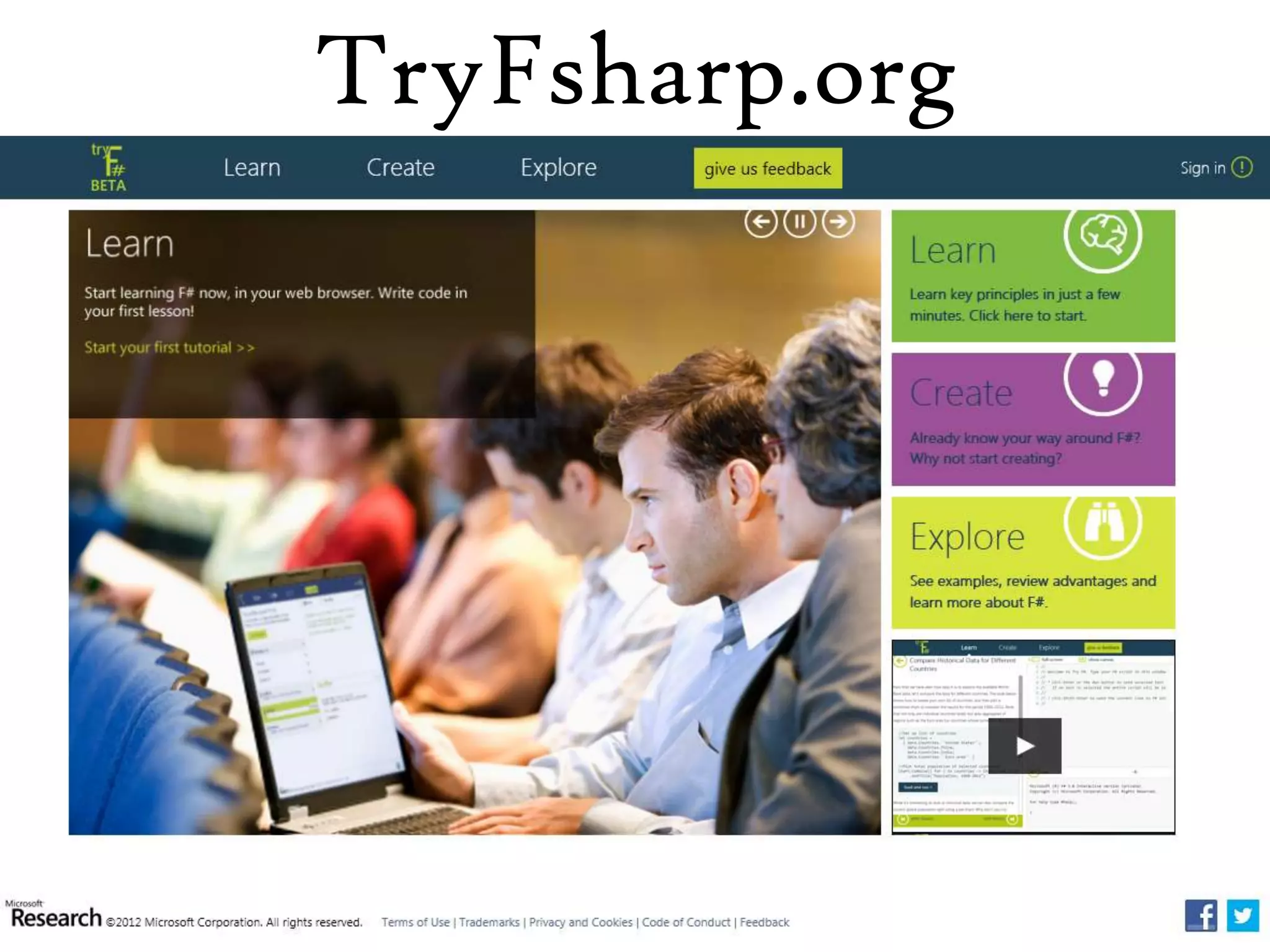 TryFsharp.org
 