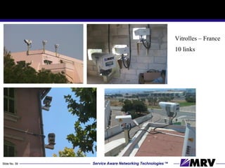 Vitrolles – France  10 links 