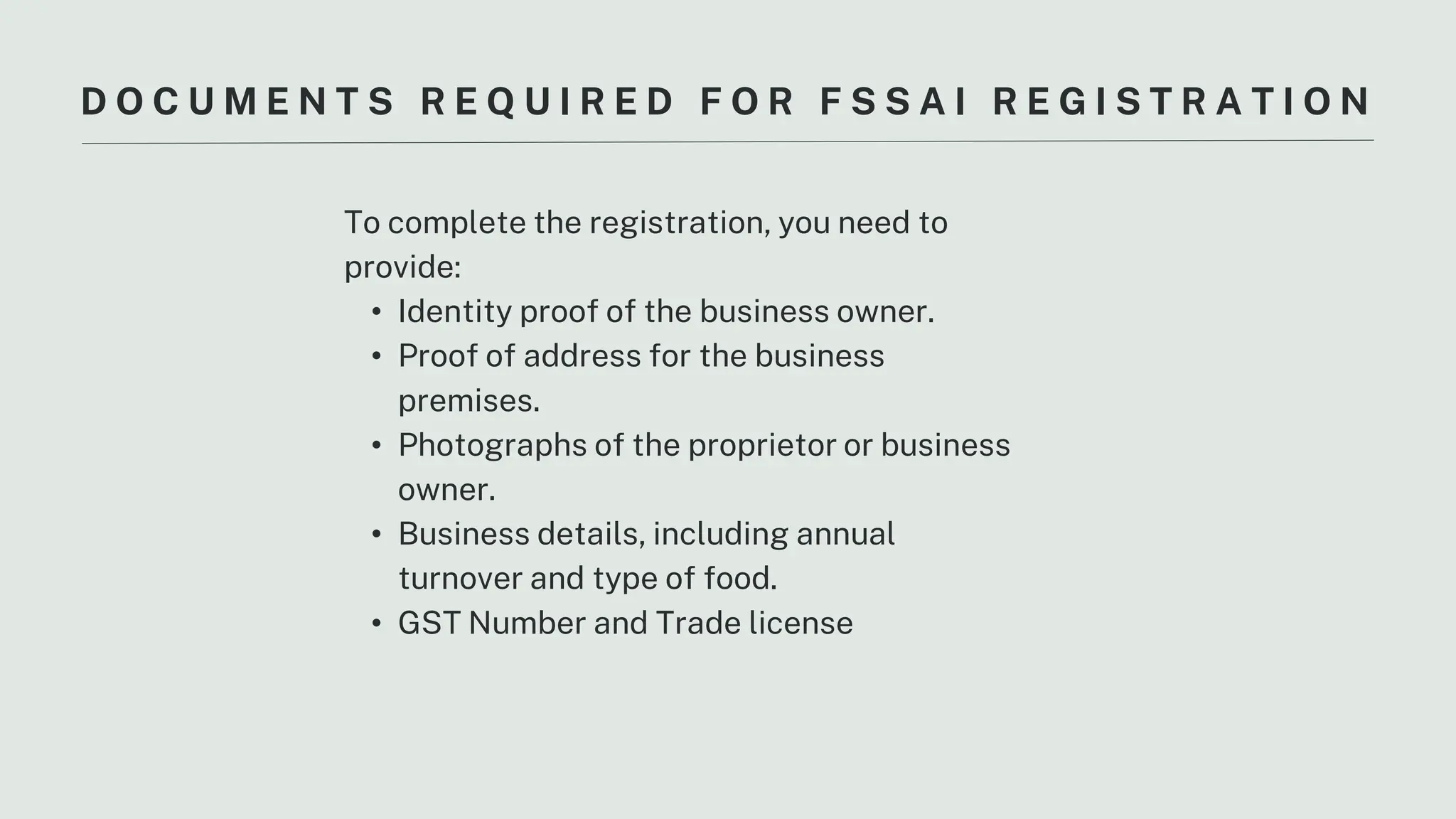 Introduction to FSSAI Registration A Beginner’s Guide (1).pdf