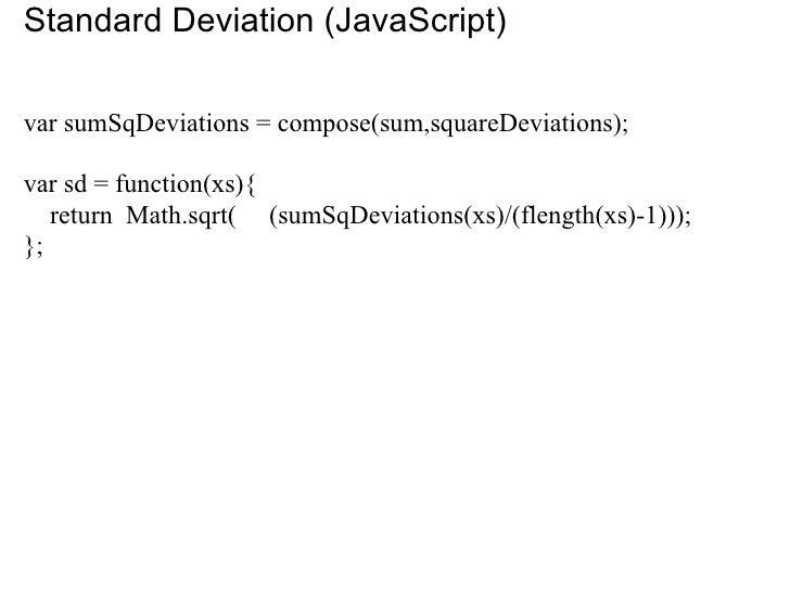 what is haskell functional programming