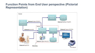 Introduction to function point analysis | PDF