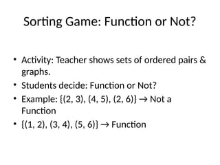 Game Function Introduction_to_Functions_and_Relations.pptx