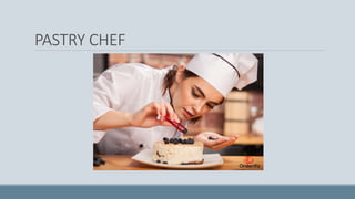 introduction to fundamentals in baking.pptx