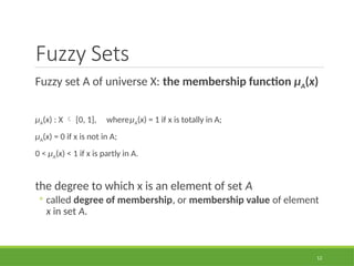 introduction to Fuzzy Logic-jjvhvhb.pptx
