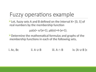 introduction to Fuzzy Logic-jjvhvhb.pptx