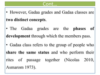 Introduction to Gada System-1.pptx