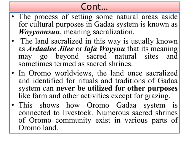 Introduction to Gada System-1.pptx