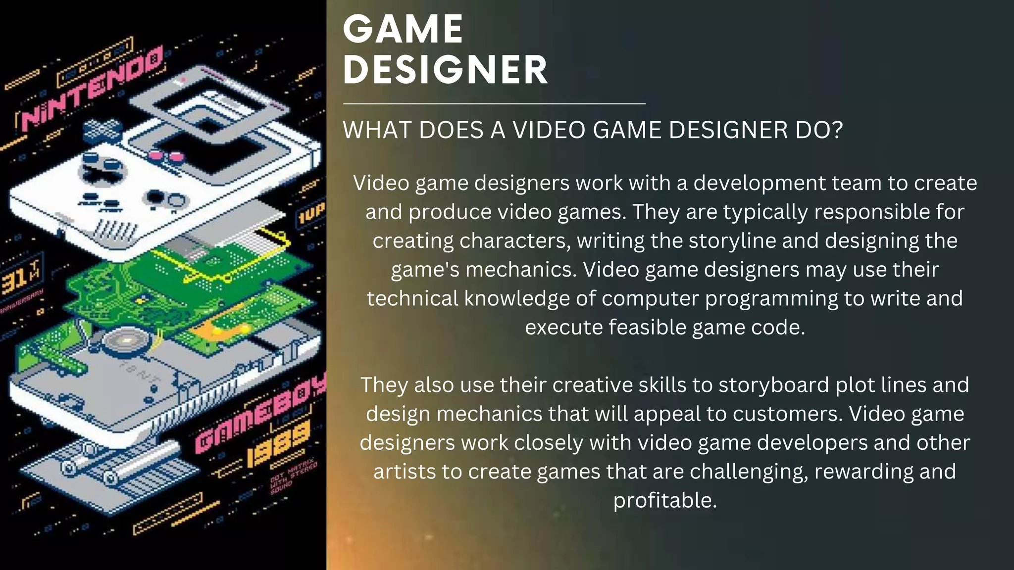 Introduction to Game Development.pdf