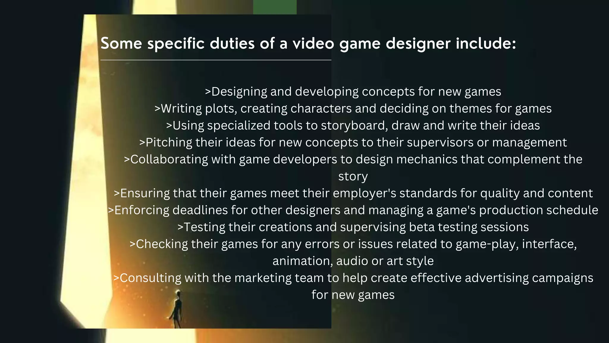 Introduction to Game Development.pdf