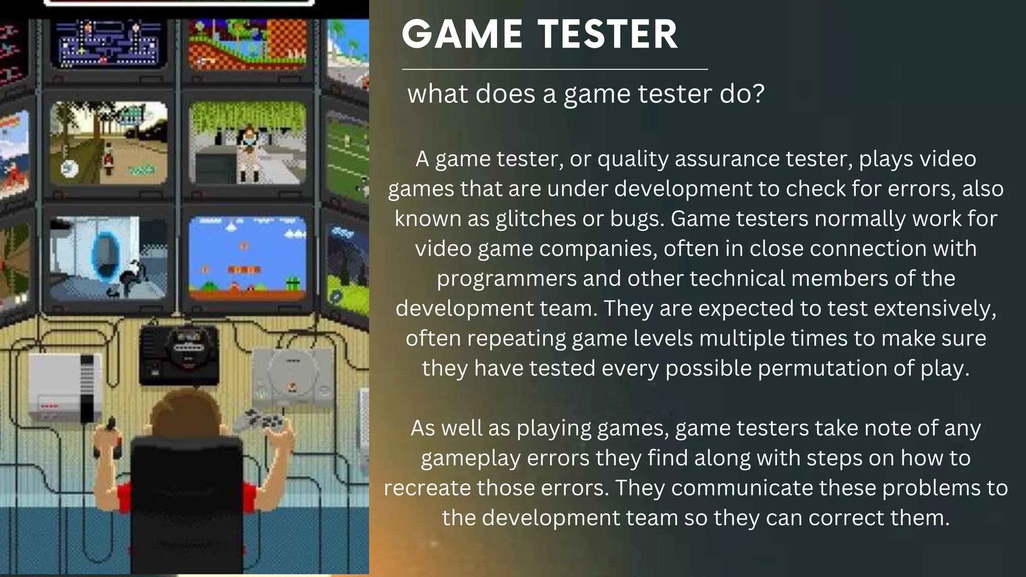 Introduction to Game Development.pdf