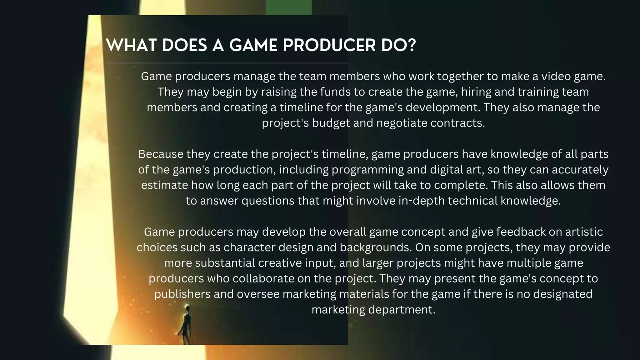 Introduction to Game Development.pdf