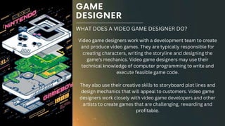 Introduction to Game Development.pdf