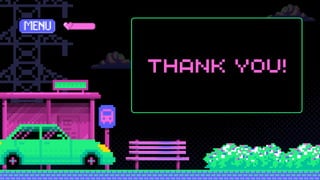 Game Engine : Concepts & Components