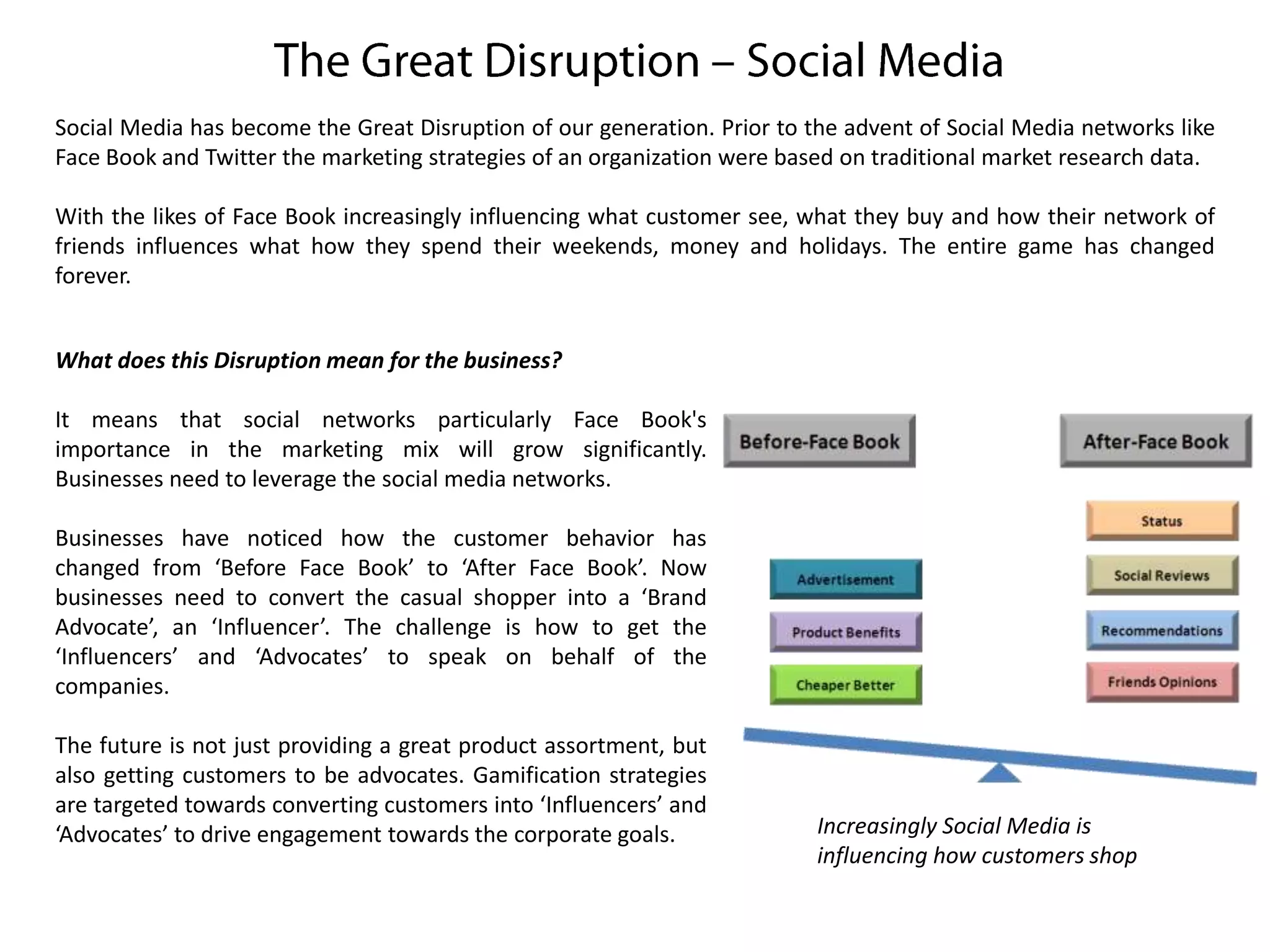  How are they attracting new customers