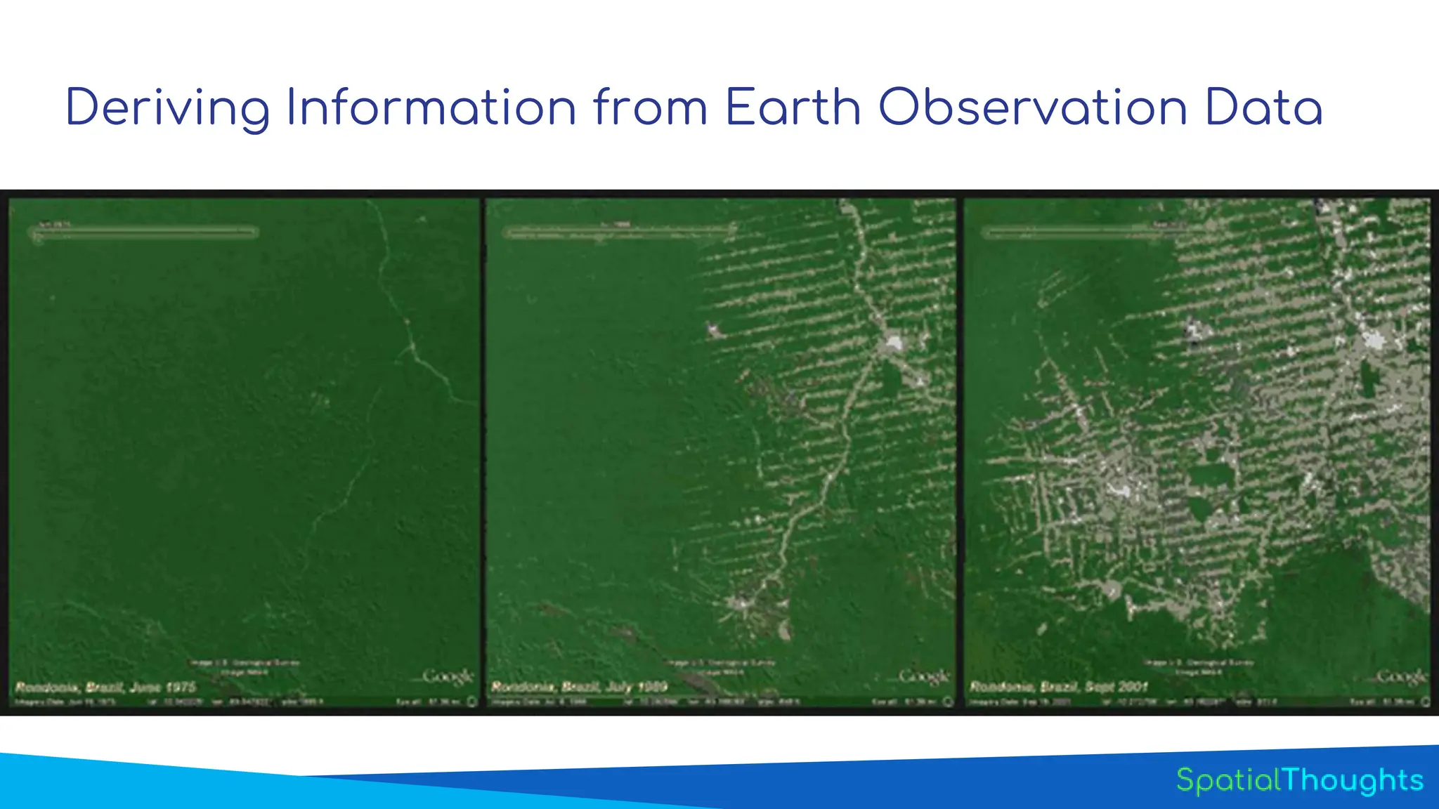 Introduction to Google Earth Engine- GEE helping in image analysis.pptx