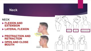 Introduction To General Anatomy Part 1.pptx