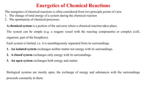 Introduction to General Chemistry.pdf