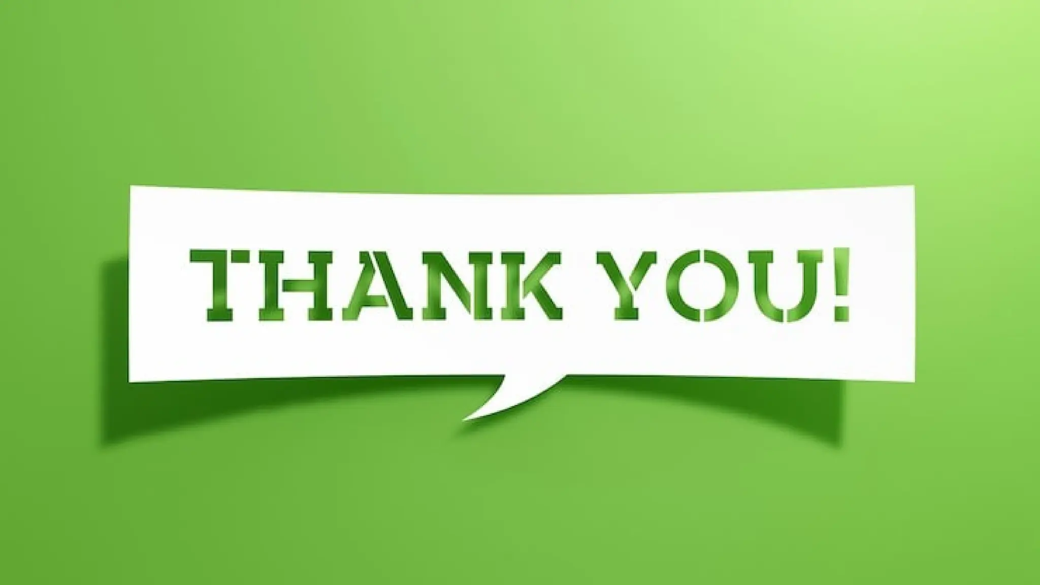 Introduction to Generative AI with Taksh