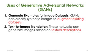 Introduction to generative AI in information systems.pptx