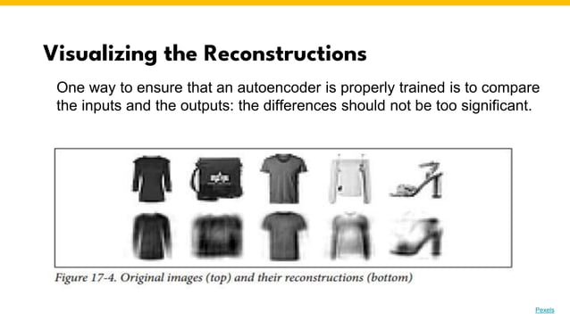 Introduction to Generative Models.pptx