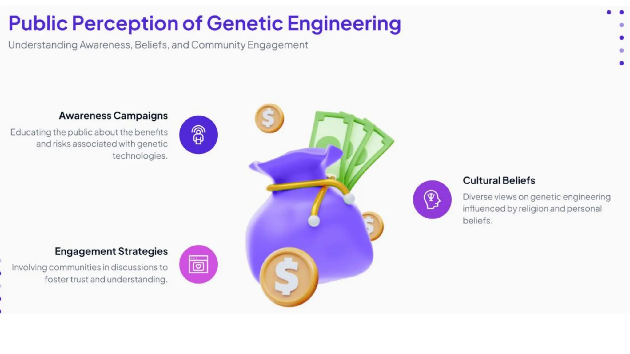 Introduction to Genetic Engineering lecuture 1.pdf