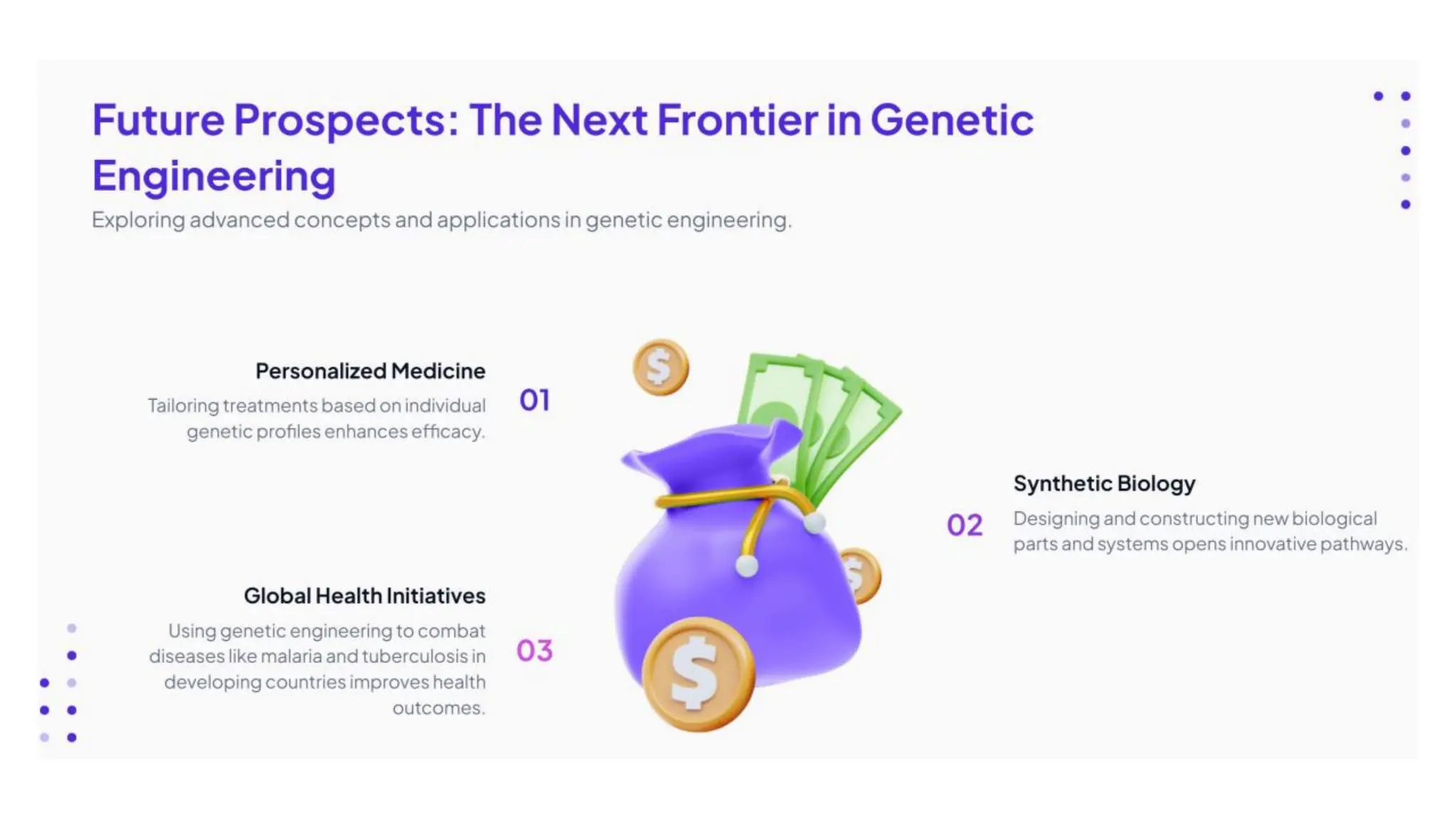 Introduction to Genetic Engineering lecuture 1.pdf