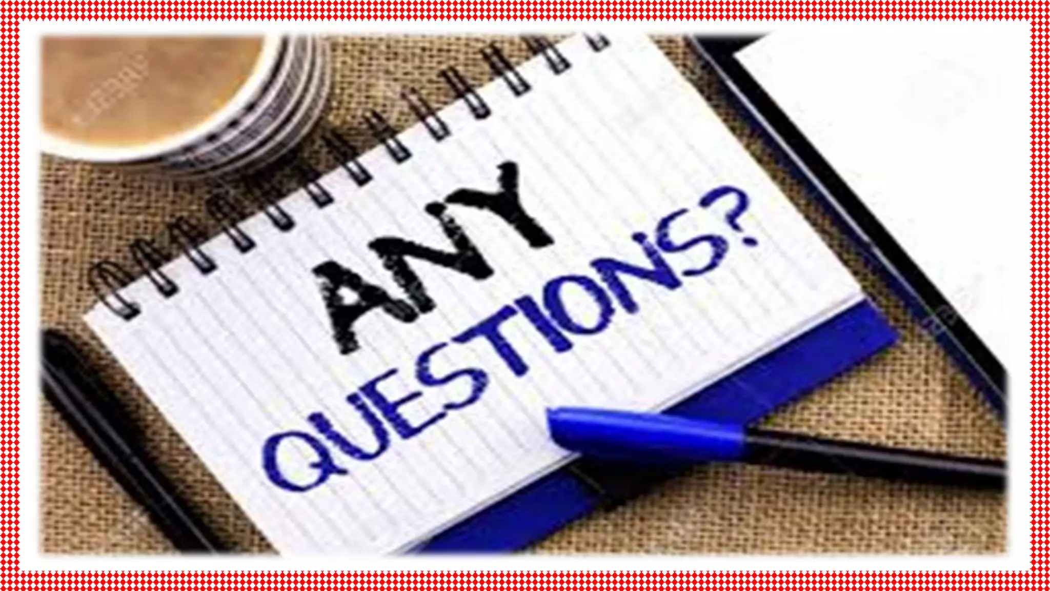 Introduction to genetics and genes unlocking the secrets of heredity by noor zada