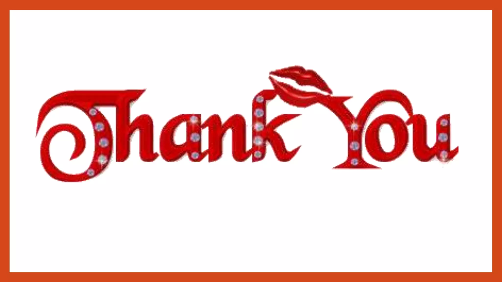 Introduction to genetics and genes unlocking the secrets of heredity by noor zada