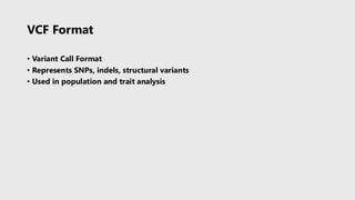 Introduction_to_Genomics_Lecture2 format.pdf